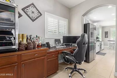 6604 W Leiber Place, Glendale, AZ 85310 - Photo 35