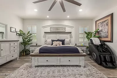 6604 W Leiber Place, Glendale, AZ 85310 - Photo 21