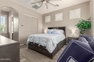 6604 W Leiber Pl, Glendale, AZ 85310 - Photo 43