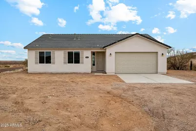 18975 W Crescent Way, Buckeye, AZ 85326 - Photo 1