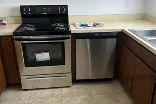 4440 Buena Loma Way, Sierra Vista, AZ 85635 - Photo 1