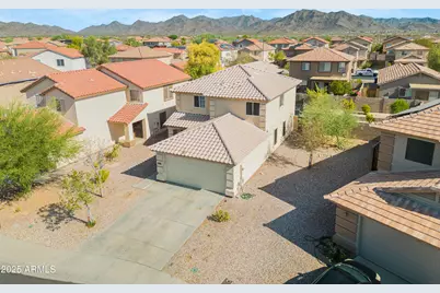 22052 W Casey Lane, Buckeye, AZ 85326 - Photo 1