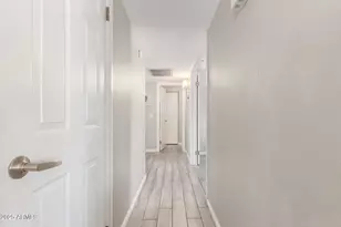 402 E Morrow Dr, Phoenix, AZ 85024 - Photo 21