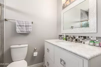 402 E Morrow Drive, Phoenix, AZ 85024 - Photo 19