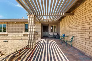 402 E Morrow Dr, Phoenix, AZ 85024 - Photo 25