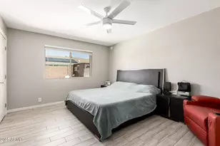 402 E Morrow Dr, Phoenix, AZ 85024 - Photo 13