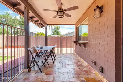 402 E Morrow Drive, Phoenix, AZ 85024 - Photo 23