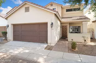 3618 N 38th, Phoenix, AZ 85018 - Photo 1