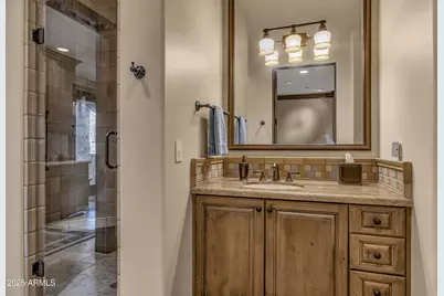 2736 Andrew Douglass --, Flagstaff, AZ 86005 - Photo 51