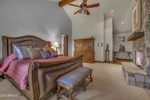 2736 Andrew Douglass, Flagstaff, AZ 86005 - Photo 33