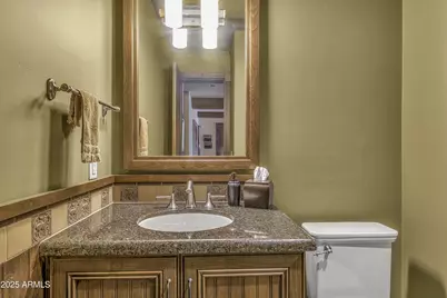 2736 Andrew Douglass --, Flagstaff, AZ 86005 - Photo 53