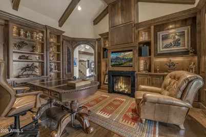 2736 Andrew Douglass --, Flagstaff, AZ 86005 - Photo 29