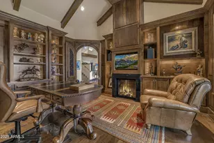 2736 Andrew Douglass, Flagstaff, AZ 86005 - Photo 29