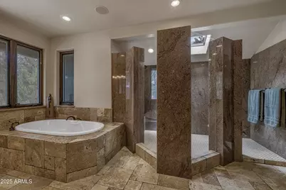 2736 Andrew Douglass --, Flagstaff, AZ 86005 - Photo 37