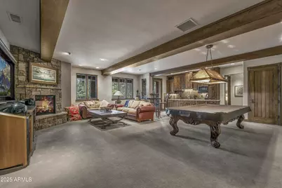 2736 Andrew Douglass --, Flagstaff, AZ 86005 - Photo 23