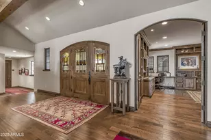 2736 Andrew Douglass, Flagstaff, AZ 86005 - Photo 17