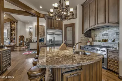 2736 Andrew Douglass --, Flagstaff, AZ 86005 - Photo 19