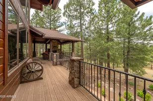 2736 Andrew Douglass, Flagstaff, AZ 86005 - Photo 7