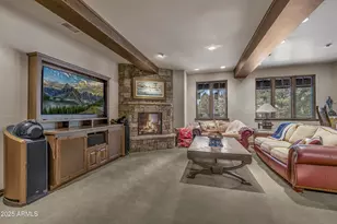 2736 Andrew Douglass, Flagstaff, AZ 86005 - Photo 25