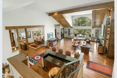 2736 Andrew Douglass --, Flagstaff, AZ 86005 - Photo 15