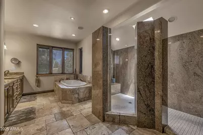 2736 Andrew Douglass --, Flagstaff, AZ 86005 - Photo 35