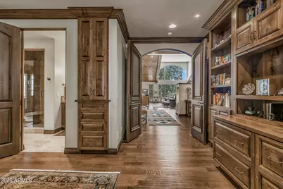 2736 Andrew Douglass --, Flagstaff, AZ 86005 - Photo 31