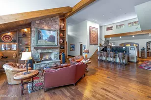 2736 Andrew Douglass, Flagstaff, AZ 86005 - Photo 13