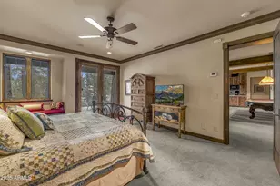 2736 Andrew Douglass, Flagstaff, AZ 86005 - Photo 45