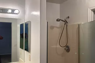 11801 W Sunnyside Dr, El Mirage, AZ 85335 - Photo 5