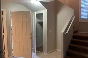 11801 W Sunnyside Dr, El Mirage, AZ 85335 - Photo 7