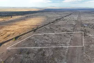 10111 W Old Hwy 66 --, Ash Fork, AZ 86320 - Photo 1