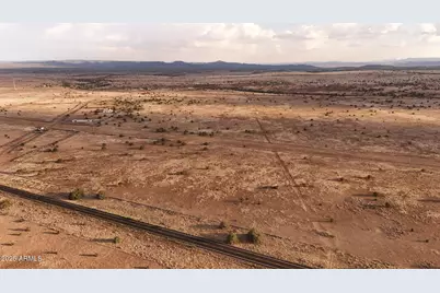 10111 W Old Highway 66 -- #7, Ash Fork, AZ 86320 - Photo 25