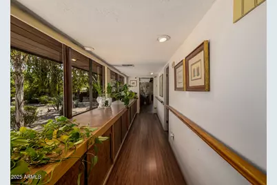 8424 N Golf Drive, Paradise Valley, AZ 85253 - Photo 17