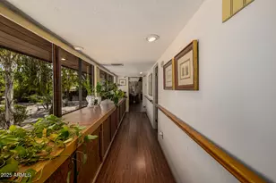8424 N Golf Dr, Paradise Valley, AZ 85253 - Photo 17