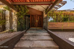 8424 N Golf Dr, Paradise Valley, AZ 85253 - Photo 15