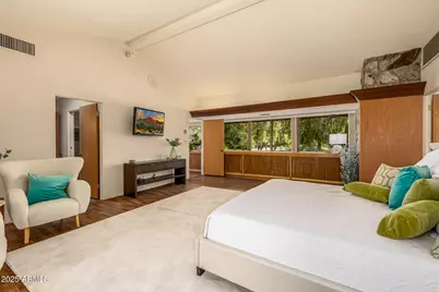 8424 N Golf Drive, Paradise Valley, AZ 85253 - Photo 47