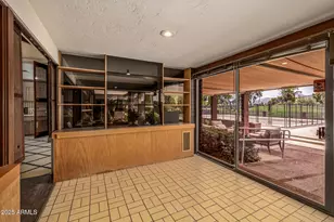 8424 N Golf Dr, Paradise Valley, AZ 85253 - Photo 57