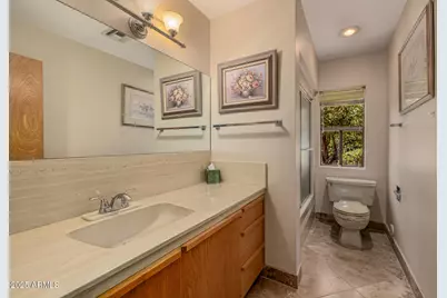 8424 N Golf Drive, Paradise Valley, AZ 85253 - Photo 63