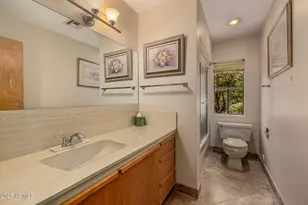 8424 N Golf Dr, Paradise Valley, AZ 85253 - Photo 63