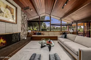 8424 N Golf Dr, Paradise Valley, AZ 85253 - Photo 23