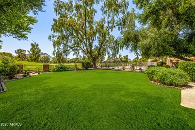 8424 N Golf Drive, Paradise Valley, AZ 85253 - Photo 87