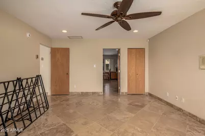 8424 N Golf Drive, Paradise Valley, AZ 85253 - Photo 59