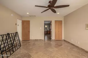 8424 N Golf Dr, Paradise Valley, AZ 85253 - Photo 59