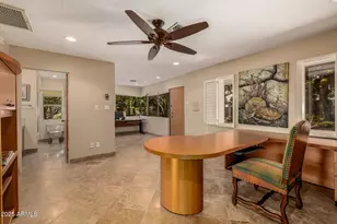 8424 N Golf Dr, Paradise Valley, AZ 85253 - Photo 67