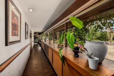 8424 N Golf Drive, Paradise Valley, AZ 85253 - Photo 27