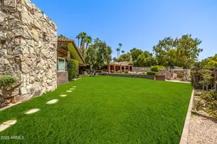 8424 N Golf Dr, Paradise Valley, AZ 85253 - Photo 79