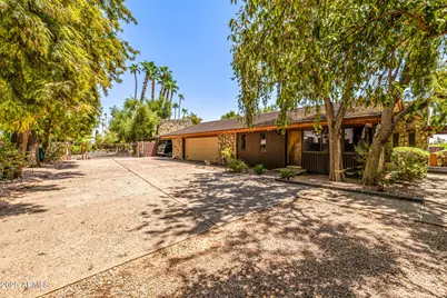 8424 N Golf Drive, Paradise Valley, AZ 85253 - Photo 73