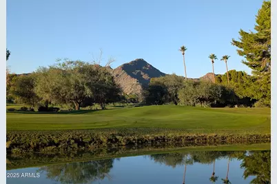 8424 N Golf Drive, Paradise Valley, AZ 85253 - Photo 93