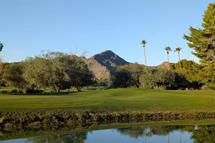 8424 N Golf Dr, Paradise Valley, AZ 85253 - Photo 93