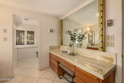 8424 N Golf Drive, Paradise Valley, AZ 85253 - Photo 49